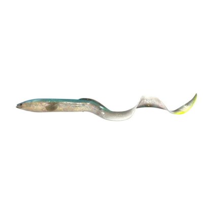 Savage Gear 3D Real Eel 30 cm / 56 g