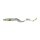 Savage Gear 3D Real Eel 30 cm / 56 g