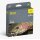 Rio Avid Gold (floating) Fliegenschnur