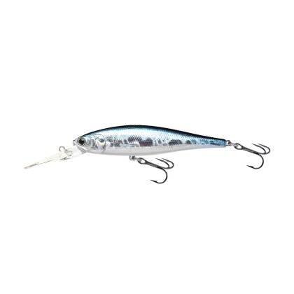 Lucky Craft - Pointer 100DD