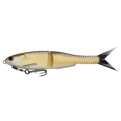 PowerBait® Nessie 17 cm / 28 g