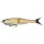 PowerBait® Nessie 17 cm / 28 g