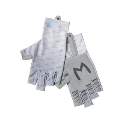 Westin Solar UPF Half Finger Glove
