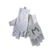 Westin Solar UPF Half Finger Glove