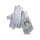 Westin Solar UPF Half Finger Glove