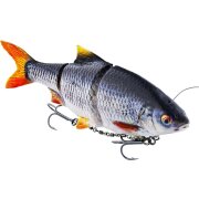 Westin Ricky the Roach Inline 15cm / 47g