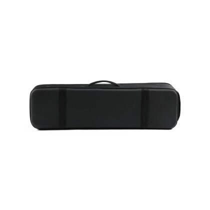 Simms Tailwind Rod & Reel Vault Black