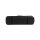 Simms Tailwind Rod & Reel Vault Black