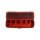 Simms Tailwind Rod & Reel Vault Black