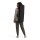 Simms Tailwind Rod & Reel Vault Black