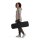 Simms Tailwind Rod & Reel Vault Black