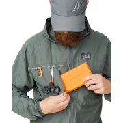 Guideline ULBC Tactical Jacket