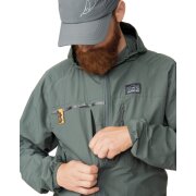 Guideline ULBC Tactical Jacket