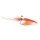 Guideline Orange CDC Shrimp #6