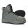 Koski Green Watschuhe Filz