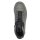 Koski Green Watschuhe Filz