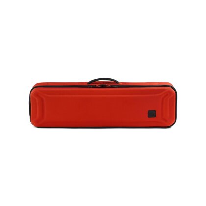 Simms Tailwind Rod & Reel Vault orange