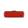 Simms Tailwind Rod & Reel Vault orange