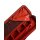 Simms Tailwind Rod & Reel Vault orange