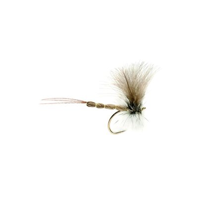Rehhaar CDC Maifliege