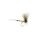 Rehhaar CDC Maifliege