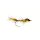 Gold Ribbed Hares Ear Nymphe Gr.12 beige