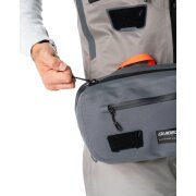 Guideline Experience WP Waistbag 5