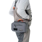 Guideline Experience WP Waistbag 5