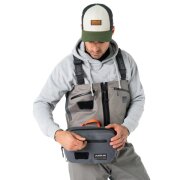Guideline Experience WP Waistbag 5