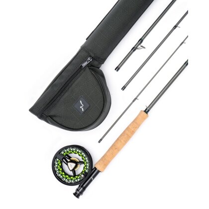 Guideline Embrace #5 9 (2,75m)