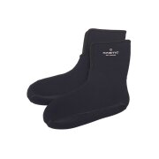 Kinetic Neoprene Sock