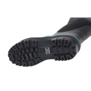 Kinetic X5 Waist Waider Bootfoot Hüftwathose