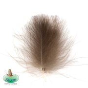 FlyScene CDC Wild Duck Cul De Canard...