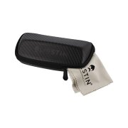 Westin W6 Street 200F Polarisationsbrille