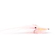 Guideline Pattegrisen Salmon Pink #5