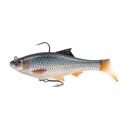 Savage Gear 3D Roach 12cm 34g