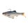 Savage Gear 3D Roach 12cm 34g