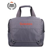 Simms Riverkit Wader Tote Anvil