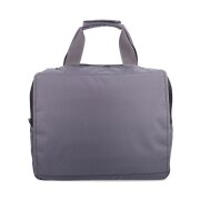 Simms Riverkit Wader Tote Anvil