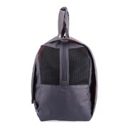 Simms Riverkit Wader Tote Anvil
