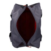 Simms Riverkit Wader Tote Anvil