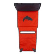 Simms Riverkit Wader Tote Anvil