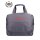 Simms Riverkit Wader Tote Anvil