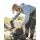 Simms Riverkit Wader Tote Anvil