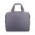 Simms Riverkit Wader Tote Anvil
