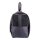 Simms Riverkit Wader Tote Anvil