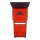 Simms Riverkit Wader Tote Anvil
