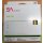Scientific Anglers Air Cel DT