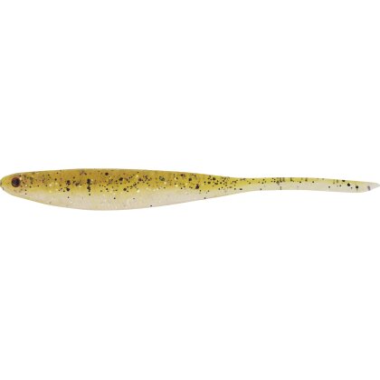 Westin SHADTEEZ PIN-TAIL