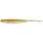 Westin SHADTEEZ PIN-TAIL
